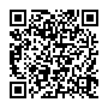 QR code for HRH148