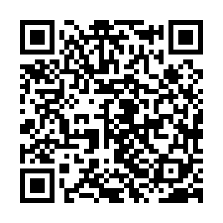 QR code for HRH169