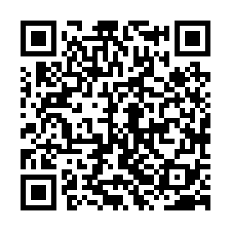 QR code for HRH279
