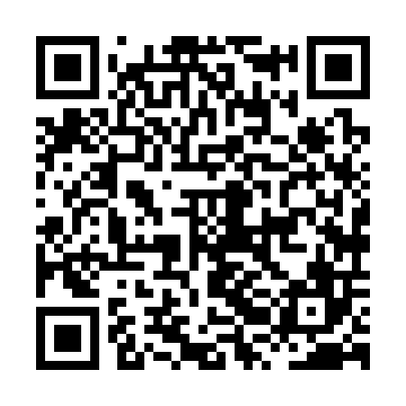 QR code for HRH306