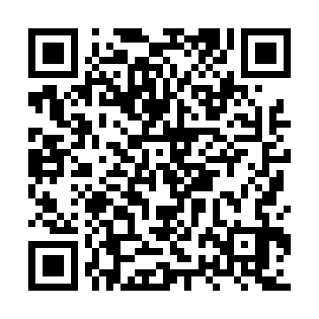 QR code for HRH433