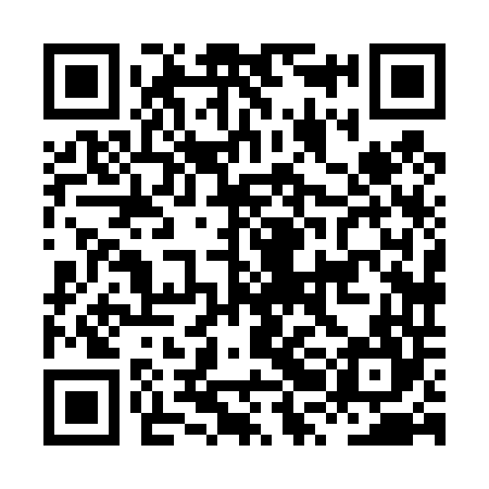 QR code for HRH444