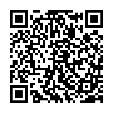 QR code for HRH503