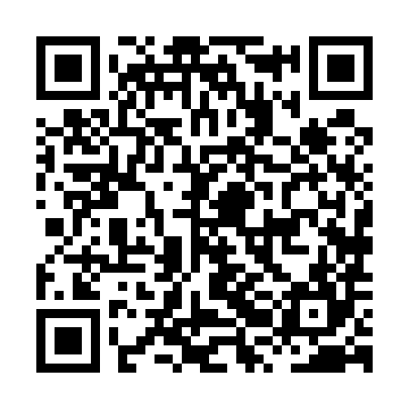 QR code for HRH584