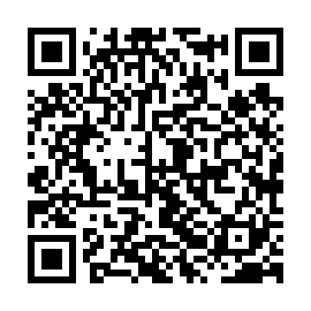 QR code for HRH621