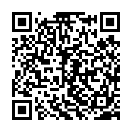 QR code for HRH637