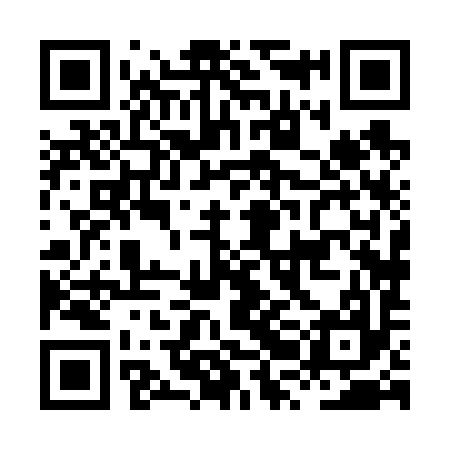 QR code for HRH697