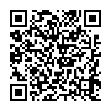 QR code for HRH699