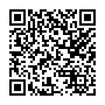 QR code for HRH802