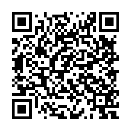 QR code for HRH853