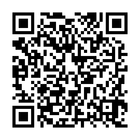 QR code for HRH882