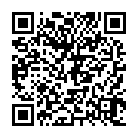 QR code for HRH902