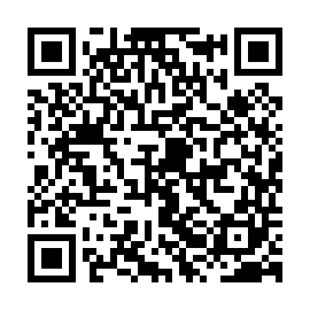 QR code for HRI040