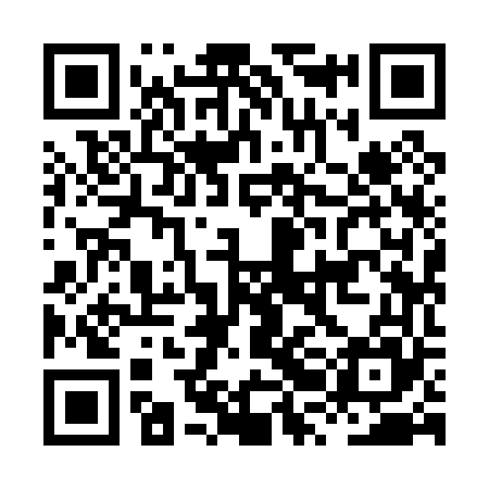 QR code for HRI065
