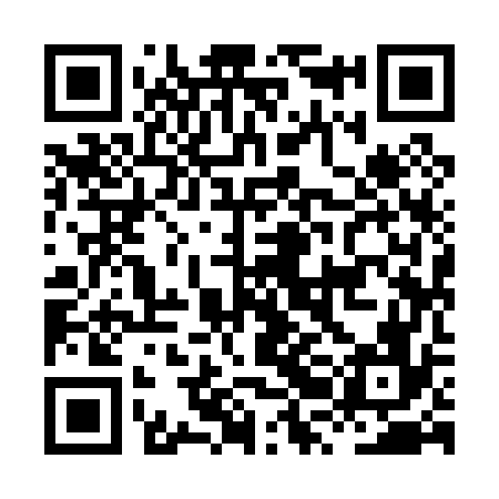 QR code for HRI076