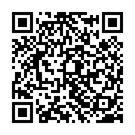 QR code for HRI079