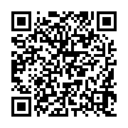 QR code for HRI092