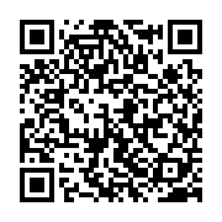 QR code for HRI309