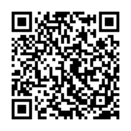 QR code for HRI363