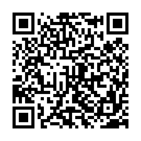 QR code for HRI416