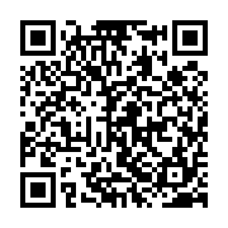 QR code for HRI514