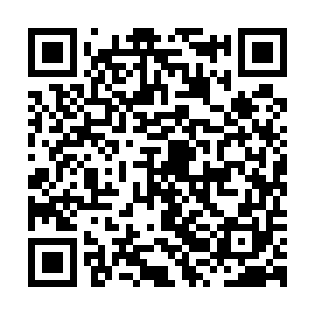 QR code for HRI550