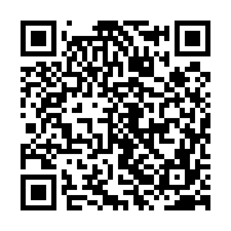 QR code for HRI576