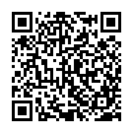 QR code for HRI586