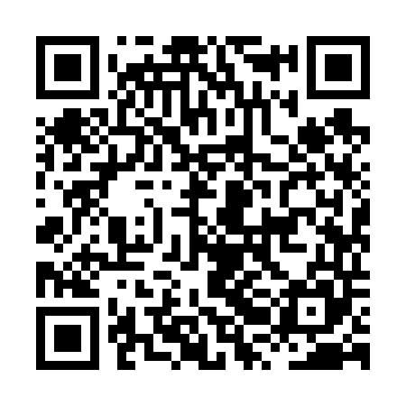 QR code for HRI645