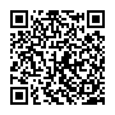 QR code for HRI725