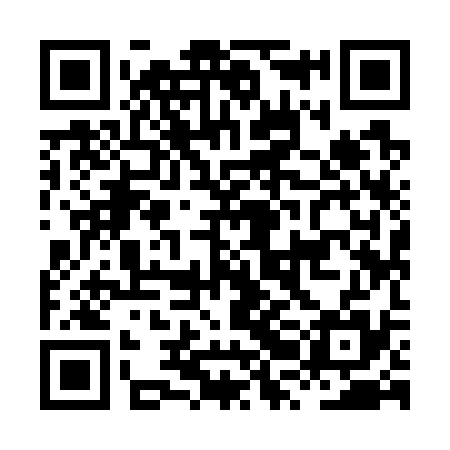 QR code for HRI735