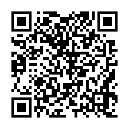 QR code for HRI776