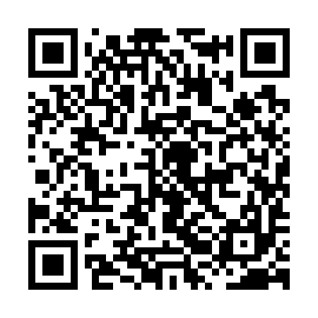QR code for HRI797