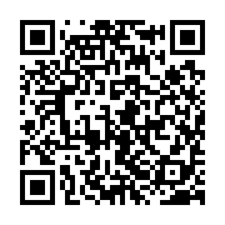 QR code for HRI798