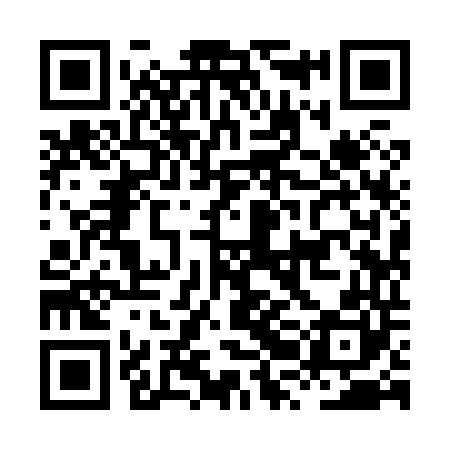 QR code for HRI840