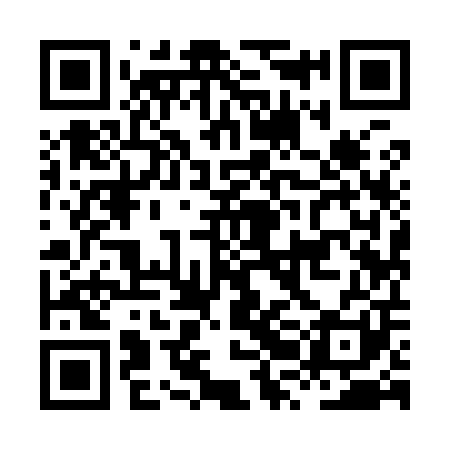 QR code for HRI901