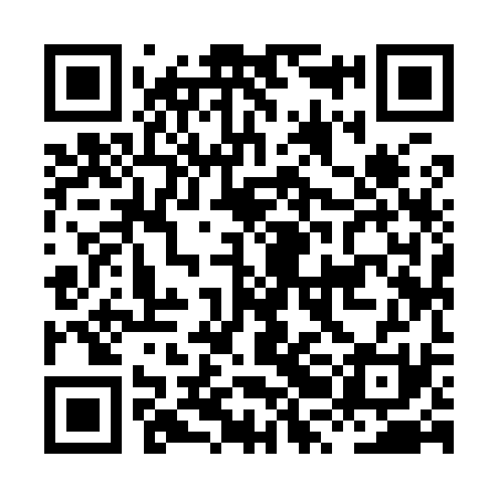 QR code for HRI931