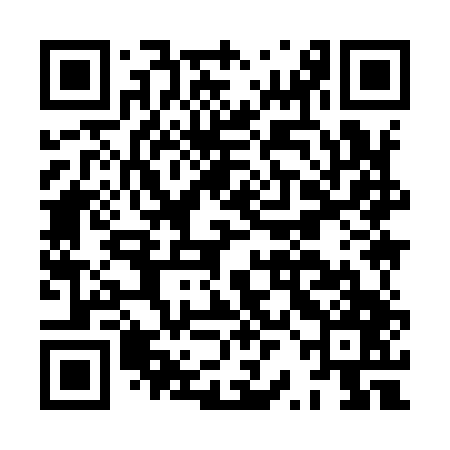 QR code for HRI947