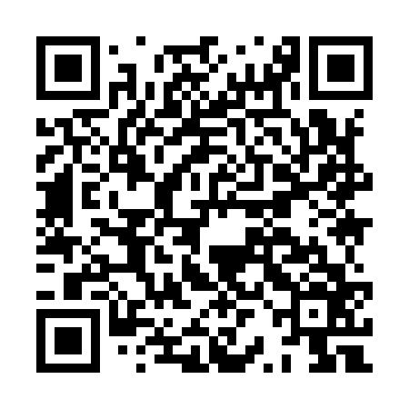 QR code for HRI966