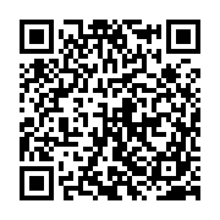 QR code for HRI967