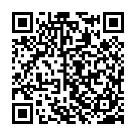 QR code for HRJ027