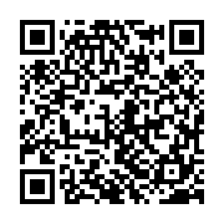 QR code for HRJ074