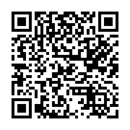 QR code for HRJ153
