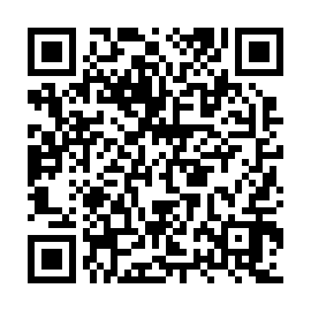 QR code for HRJ212