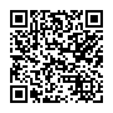 QR code for HRJ219