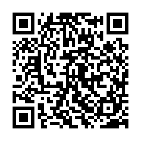 QR code for HRJ304