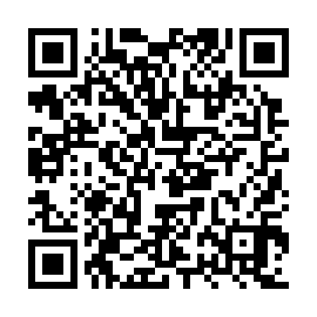 QR code for HRJ310