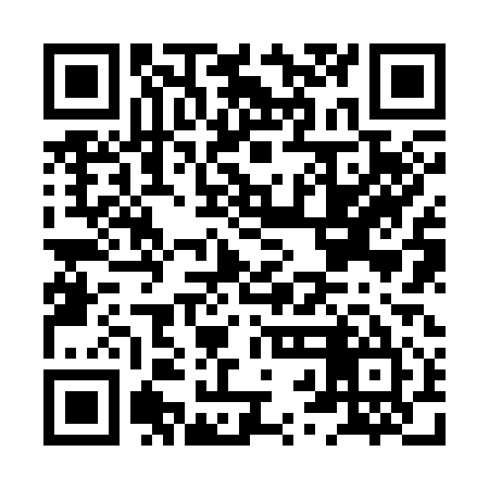 QR code for HRJ315