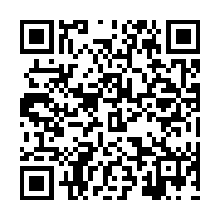 QR code for HRJ342