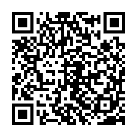 QR code for HRJ350